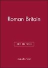 Malcolm Todd, Malcolm Todd, Todd Malcolm - Roman Britain
