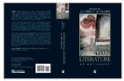 Alister E. McGrath, McGrath, Alister E. McGrath, Alister E. (University of Oxford) Mcgrath, MCGRATH ALISTER E - Christian Literature