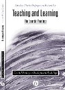 Desforges, C Desforges, Charles (University of Exeter) Fox Desforges, Charles Fox Desforges, DESFORGES CHARLES FOX RICHARD, Fox... - Teaching and Learning