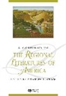 Charles L. Crow, Charles L. Crow, Charles L. (Bowling Green State University) Crow, W Crow, CROW CHARLES L, Charles L Crow... - Companion to the Regional Literatures of America
