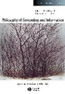 Floridi, Luciano Floridi, Luciano (University of Bari Floridi, Floridi Luciano, University o, Luciano Floridi... - Blackwell Guide to the Philosophy of Computing and Information