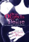 M Camille, Michael Camille, Michael Rifkin Camille, Adrian Rifkin, Michael Camille, Michael (Late of University of Chicago) Camille... - Other Objects of Desire