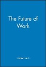 Charles Handy, Charles (London Business School) Handy, Charles B. Handy, Handy Charles - Future of Work