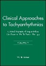 M Fromer, Martin Fromer, Martin (Centre Hospitalier Universitaire V Fromer, Martin (Centre Hospitalier Universitaire Vaudois Fromer, Fromer Martin, Martin Fromer - Clinical Approaches to Tachyarrhythmias, Clinical Aspects of