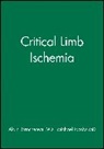 Alain Branchereau, A Branchereau, Alain Branchereau, Alain (University Hospital Branchereau, Alain Jacobs Branchereau, BRANCHEREAU ALAIN JACOBS MICHAEL... - Critical Limb Ischemia