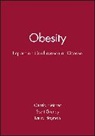 Gerald Fletcher, Gerald (Professor of Medicine Fletcher, Gerald F. Grundy Fletcher, Gerald Grundy Fletcher, Gf Fletcher, FLETCHER GERALD F GRUNDY SCOTT... - Obesity
