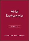 MD Lesh, Michael D. Lesh, Michael D. Roithinger Lesh, LESH MICHAEL D ROITHINGER FRANZ, Lesh Michael D., Michael D. Lesh... - Atrial Tachycardia