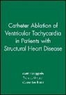 Borggrefe, Martin Borggrefe, Martin (Department of Cardiology Borggrefe, Martin Wichter Borggrefe, Borggrefe Martin, Gunter Breithardt... - Catheter Ablation of Ventricular Tachycardia in Patients With