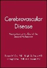 Dennis W. Choi, Dennis W. Dacey Choi, CHOI DENNIS W DACEY RALPH G HS, Ralph G. (Washington University School of M Dacey, Dennis W. Choi, Dennis W. Choi... - Cerebrovascular Disease
