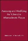 Valentin (Mount Sinai School of Medicine Fuster, Valentin (Richard Gorlin Fuster, Valentin Insull Fuster, FUSTER VALENTIN INSULL WILLIAM, William Insull, Valentin Fuster... - Assessing and Modifying the Vulnerable Atherosclerotic Plaque