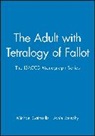 M Gatzoulis, Michael Gatzoulis, Michael (Royal Brompton Hospital Gatzoulis, Michael Murphy Gatzoulis, GATZOULIS MICHAEL MURPHY DANIEL, Michael Gatzoulis... - Adult With Tetralogy of Fallot