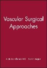 Alain Branchereau, Branchereau, Alain Branchereau, Alain (University Hospital Branchereau, Alain Berguer Branchereau, BRANCHEREAU ALAIN BERGUER RAMON... - Vascular Surgical Approaches