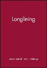 Alain Branchereau, Branchereau, Alain Branchereau, Alain (University Hospital Branchereau, Alain Jacobs Branchereau, Robert B. Rutherford... - Long-Term Results of Arterial Interventions