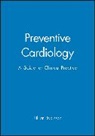 K Robinson, Killian Robinson, Killian (MD FACC Robinson, ROBINSON KILLIAN, Killian Robinson, Killian (MD FACC Robinson - Preventive Cardiology