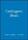 Hollenberg, Steven M. Hollenberg, Steven M. (Cooper Heart Institute Hollenberg, Steven M. Bates Hollenberg, Steven M. Hollenberg, Eric R. Bates... - Cardiogenic Shock