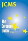 MICHAEL SMITH, Lee Miles, Michael Smith, Lee Miles - European Union