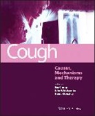 Chung, Kian Fan Chung, Kian Fan (Experimental Studies Group Chung, Kian Fan Widdicombe Chung, Kian Fan Chung, Homer A Boushey... - Cough