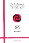 Stephanie M. Carlson, Douglas Frye, Douglas (University of Pennsylvania) Frye, Stuart Marcovitch, Stuart (New York State Institute for Basin Research) Marcovitch, Ulrich Mueller... - Development of Executive Function in Early Childhood