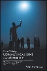 D Morley, David Morley, David (Goldsmiths College Morley - Communications and Mobility