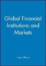 Hazel Johnson, Hazel Johnson, Hazel (University of Louisville) Johnson, Hazel J. Johnson, Hj Johnson - Global Financial Institutions and Markets