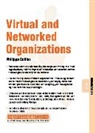 P Collins, Philippa Collins, Philippa Collins - Virtual and Networked Organizations
