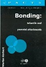 M Herbert, Martin Herbert, Martin (University of Exeter) Herbert, Martin Herbert - Bonding