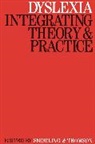 Margaret J. Snowling, M Snowling, Margaret J. Snowling, Margaret J. (National Hospitals'' Colleg Snowling, Margaret J. (National Hospitals' College of Speech Sciences) Snowling, Margaret J. Thomson Snowling... - Dyslexia