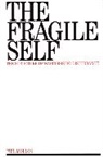 Mollon, P Mollon, Phil Mollon, Phil (Lister Hospital Mollon - Fragile Self