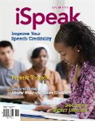 Paul Nelson, Paul E Nelson, Paul E. Nelson, Paul/ Titsworth Nelson, Nelson Paul, Judy Pearson... - Ispeak