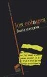 Louis Aragon - Los colages