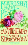 Marisha Pessl - Calamiteitenleer voor gevorderden