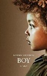 Wytske Versteeg - Boy