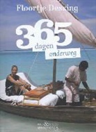 Floortje Dessing - 365 dagen onderweg