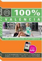 Marja Beerens, Esther Hoff - 100% Valencia