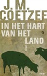 J. M. Coetzee - In het hart van het land