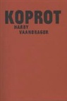 Harry Vaandrager - Koprot