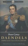 P. Carey, Peter Carey - Daendels and the sacred space of Java, 1808-1811