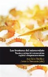 Ana Calvo Revilla, Ana Calvo Revilla, Javier de Navascués - Las fronteras del microrrelato