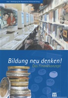 Kenneth A Loparo, Kenneth A. Loparo, vbw - Vereinigung der Bayerischen Wirtschaft, vbw Vereinigung der Bayerischen Wirtschaft, vbw-Vereinigung der Bayerischen Wirtscha - Bildung neu denken!
