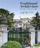 Leon Krier, Alireza Sagharchi, Alireza Steil Sagharchi, Lucien Steil, The Prince of Wales - Traditional Architecture