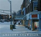 Gregory Crewdson, Gregory Lethem Crewdson, Melissa Harris, Jonathan Lethem, Nancy Spector - Gregory Crewdson