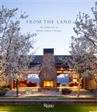 St Abercrombie, Stanley Abercrombie, Daniel Gregory, Daniel Keaton Gregory, Daniel P Gregory, Daniel P. Gregory... - From the Land