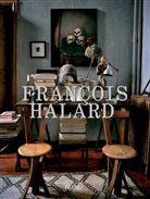 Pierre Berge, Isabelle Dupuy Chavanat, Francois Halard, François Halard, Mayer Rus - Francois Halard