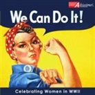 We can do it! (Audio book)