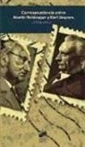 Walter Biemel, Hans Saner - Martín Heidegger, Karl Jaspers : correspondencia (1920-1963)