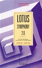 Ekbert Hering - Programmierleitfaden Lotus Symphony