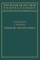 N Bernhardt, Na Bernhardt, Na Marcher - Die Wollspinnerei