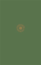 Ludwig Hopf - Materie und Strahlung