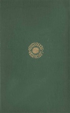 Paul Weiss, Loewen, H Loewen, H. Loewen - Aus den Werkstätten der Lebensforschung