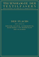 Kind, W Kind, W. Kind, Koenig, P Koenig, P. Koenig... - Der Flachs